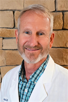 Riebel, Gregory, MD